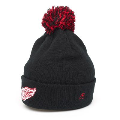 Detroit Red Wings Шапка 59044