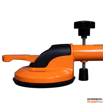 ASPRO-ASC угловая вакуумная присоска