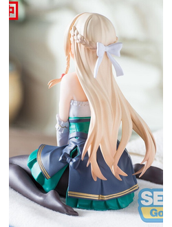 Фигурка Клаудия Валенц (Klaudia Valentz Premium Chokonose)