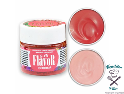 Краситель Mr.Flavor Сухой Жирорастворимый Розовый 5 гр
