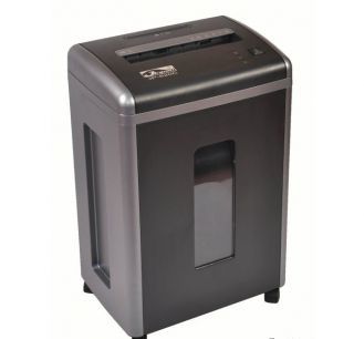 Уничтожитель документов JP-620C