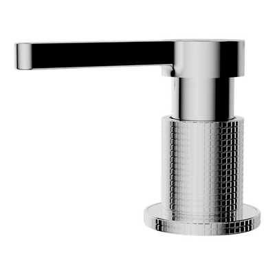 Дозатор OMOIKIRI OM-05