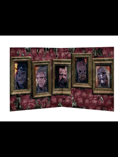 Lordi - The Monsterican Dream LP