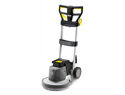 Машина для ухода за полами Karcher BDS 33/180 C Adv - Артикул: 1.291-220.0