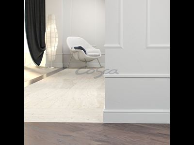 Молдинг MX004 - 29*16*2000мм