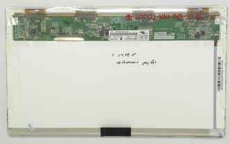 Матрица LED 12.1&#039; HSD121PHW1 (комиссионный товар)