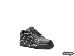 NIKE AIR FORCE 1 x CPFM BLACK (40-45)