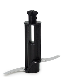 Муфта насадки измельчителя блендера Normann AHB-811, 812