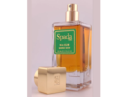 Spada Mango Skin Spada Roma 28 Парфюмерная вода 55мл