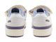 Adidas Forum 84 Low White Purple