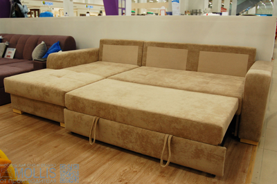 Диван "Монреаль"