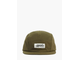 Кепка Anteater 5Panel Olive фото 3