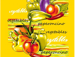 Рис. 1167 вид 2