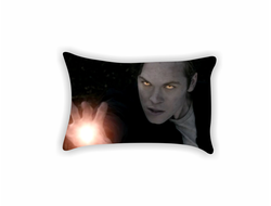 Подушка Сверхъестественное/ Supernatural №17