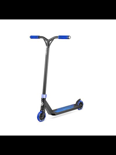 Трюковой самокат HIPE H3