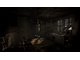 Диск Sony Playstation 4 Resident Evil 7: Biohazard