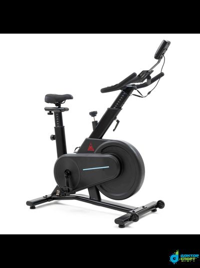 Спин-байк DFC Spectrum 7.0 Plus