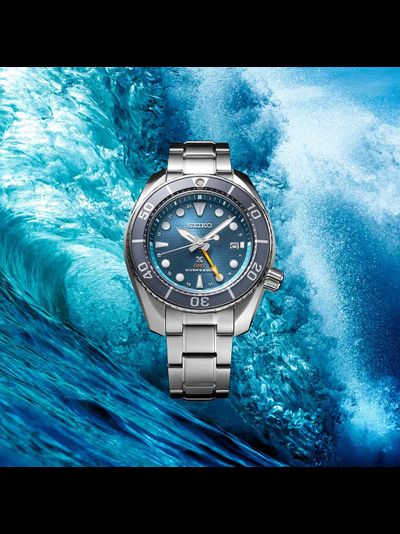Наручные часы Seiko SFK001J1