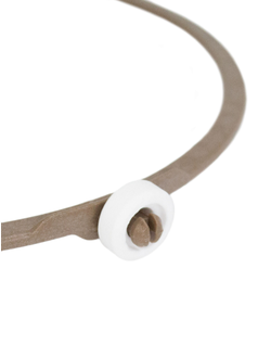 Кольцо привода для СВЧ Normann AMW-915, 916