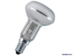 Osram Concentra Spot 25w R50 30° 230v E14