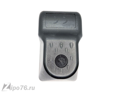 реле насосной станции