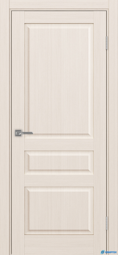 OPTIMA PORTE Тоскана 631.111