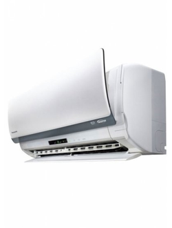 Кондиционер Panasonic CS-VE09NKE