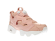 Reebok Insta Pump Fury oRANGE (37-40) Арт. 134FA