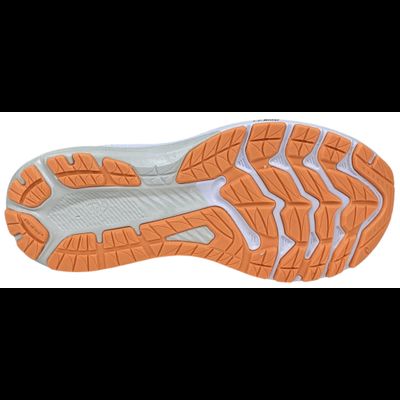 Asics GT-2000 11 Wide Black Sun Peach