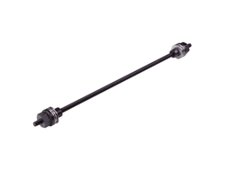 Винт силовой 10 мм для набора AF11020026C AFFIX AF11020226