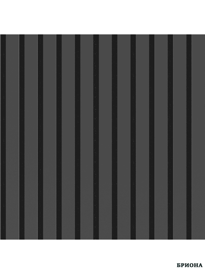 ПАНЕЛЬ СТЕНОВАЯ АКУСТИЧЕСКАЯ  COMFORT  S1234  2780Х600Х9