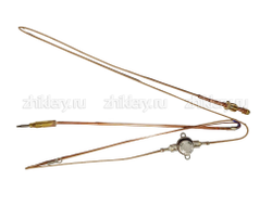 Термопара духового шкафа Ariston, Hotpoint C00502756, 481010886603