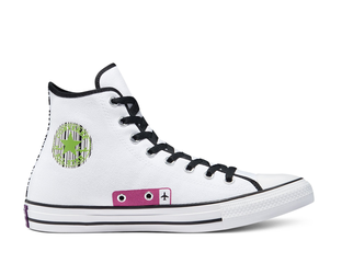 Converse hi bambino 2018 shop