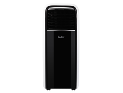 Кондиционер мобильный Ballu Smart Design BPAC-09 CD