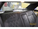 Чехлы на Mercedes W210 - Brothers-Tuning
