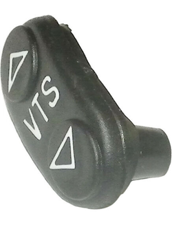 Кнопка переключения угла водомета WSM 004-100 для BRP Sea-Doo