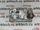 Cервопривод турбины в СБОРЕ 6NW009420 G-277 для Mercedes W164.  arktech.ru