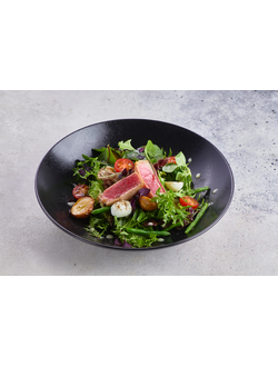 Нисуаз (240 г.)