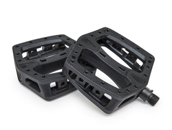 Педали Eclat Plaza