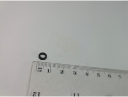 kolco-sedla-klapana-re-361-461-rpb