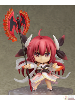 Нендроид Котори Ицука (Kotori Itsuka)