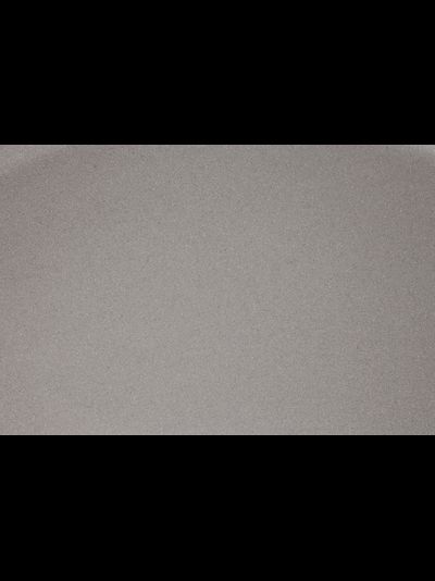 Мойка OMOIKIRI SAKAIME 78-LB-GR