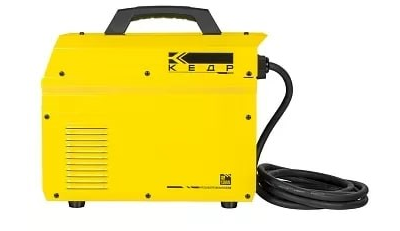 КЕДР ВД-413.01 PRO