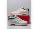 Nike Air Max 90 Twist Summit White