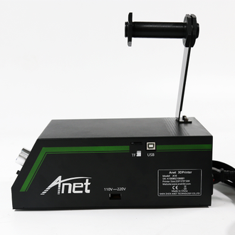 ANET E10