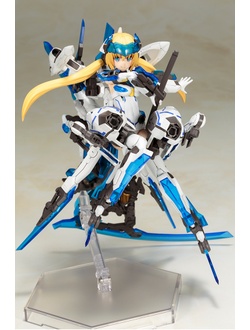 Фигурка Хресвельг (Hresvelg  =Ater)