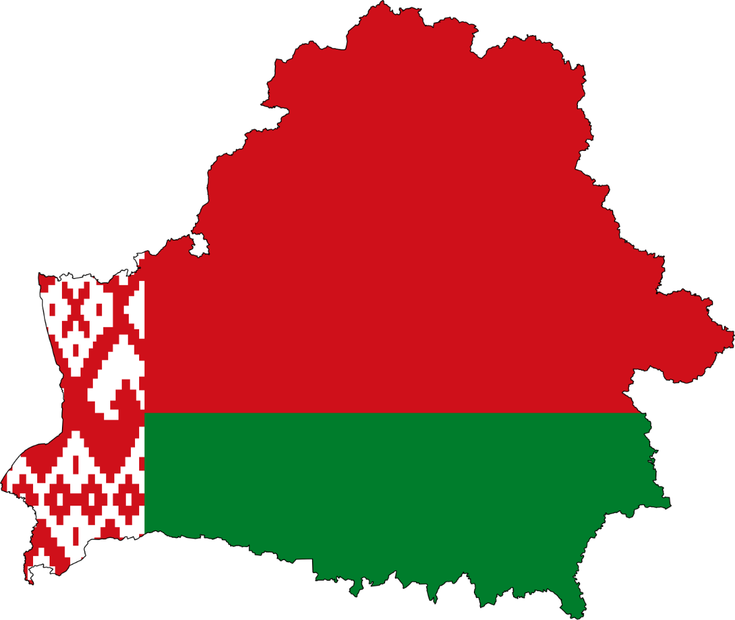 Ролики квады в Беларуси