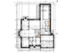 Двухэтажный дом с четырьмя спальнями 367м² (S26)