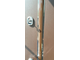 Дверь металлическая "Норд-2" с ТЕРМОРАЗРЫВОМ (под панель)