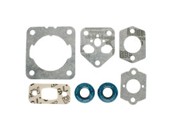 nabor-uplotneniy-sh-86-km-56